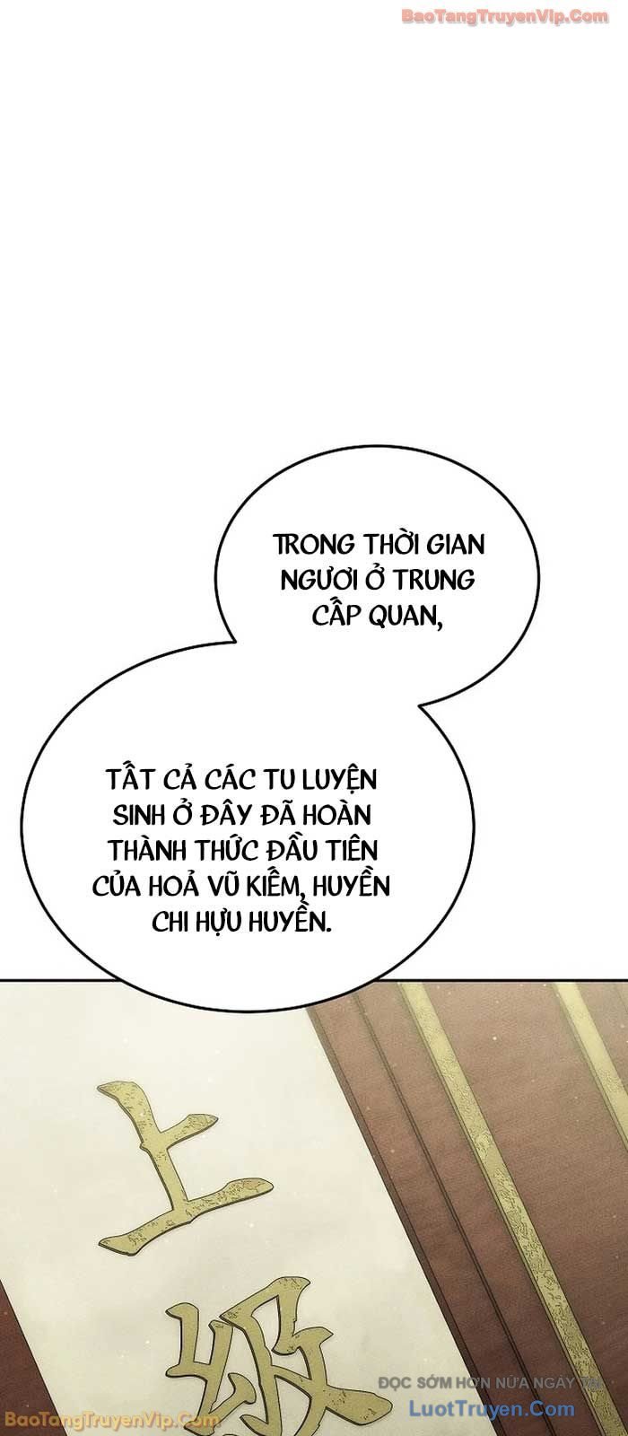 Chương 11 - Trang 34