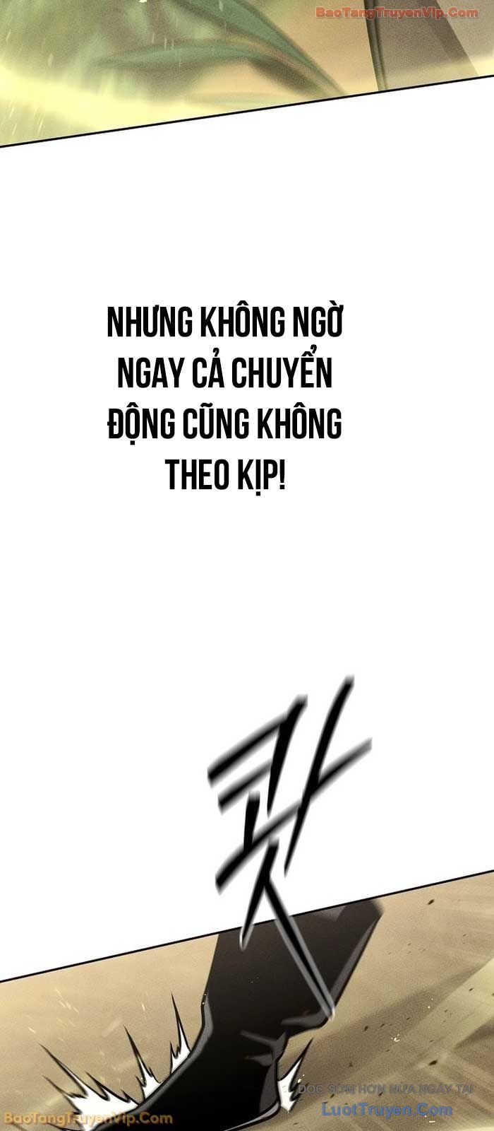 Chương 11 - Trang 51