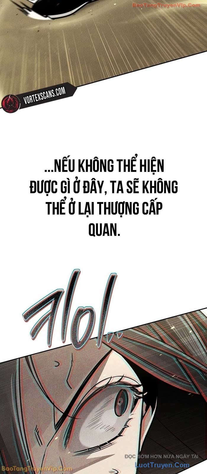 Chương 11 - Trang 52