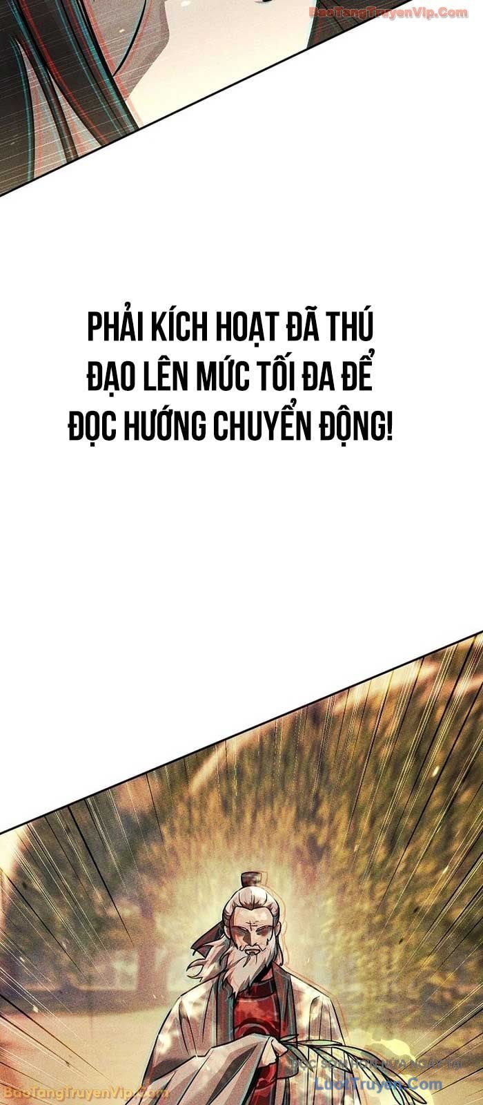 Chương 11 - Trang 53