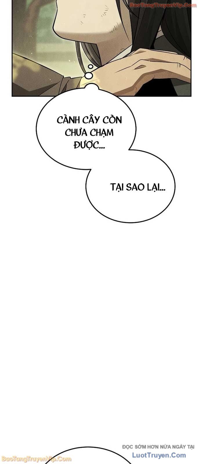 Chương 11 - Trang 66