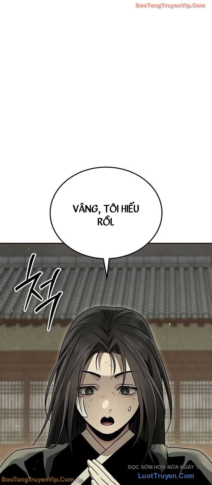 Chương 11 - Trang 68