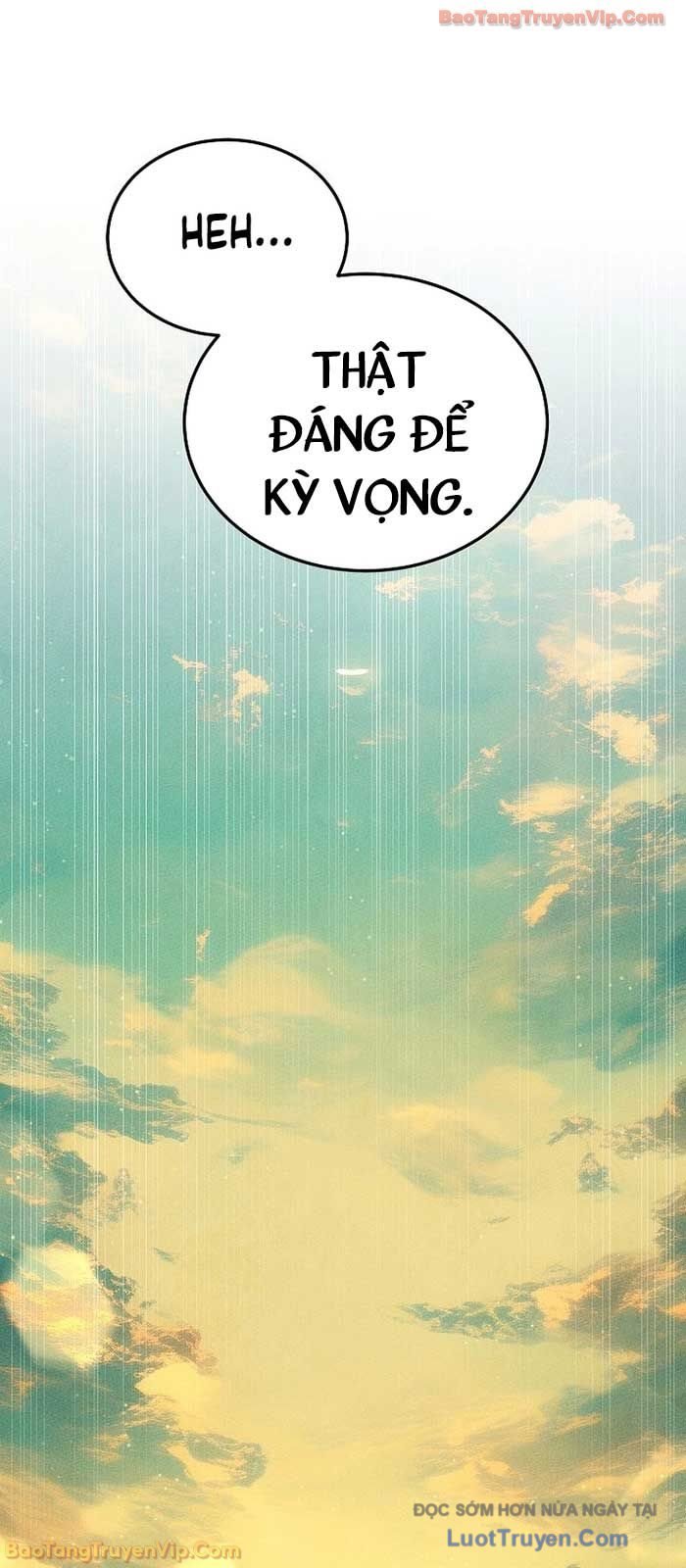 Chương 11 - Trang 76
