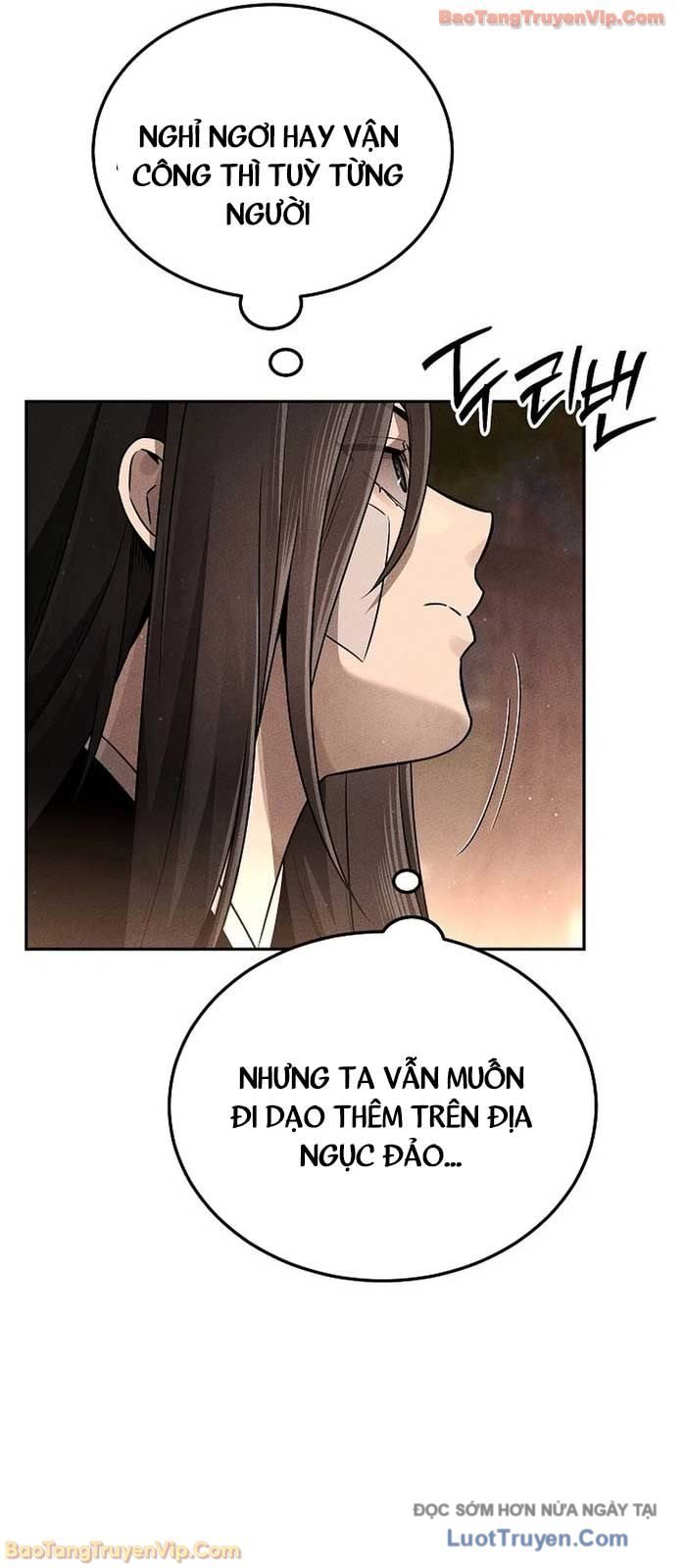 Chương 11 - Trang 80