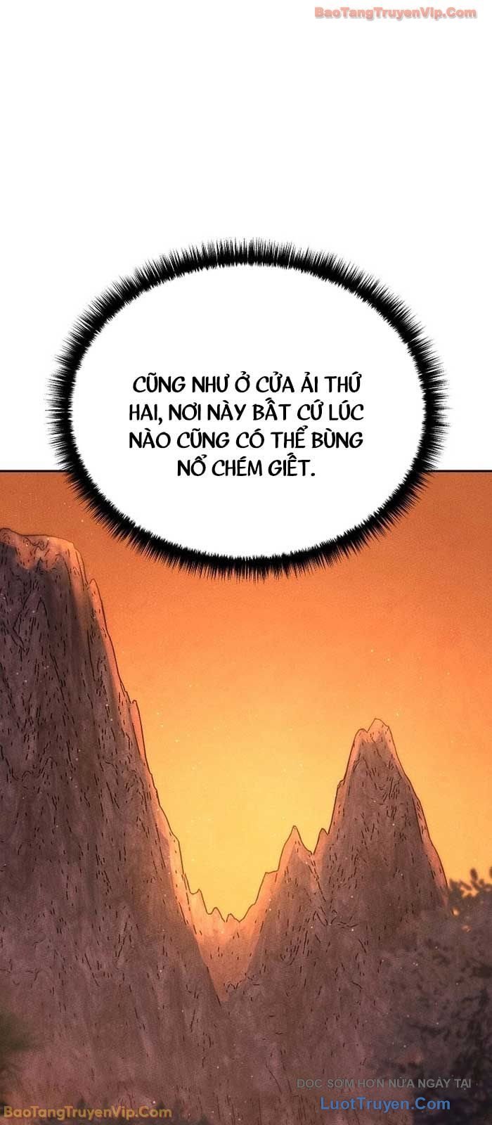 Chương 11 - Trang 81