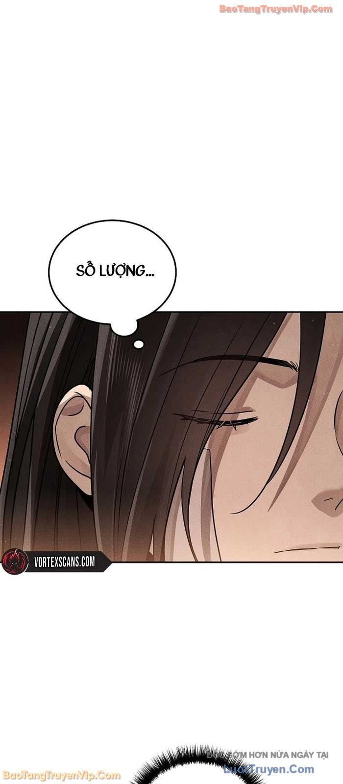 Chương 11 - Trang 84