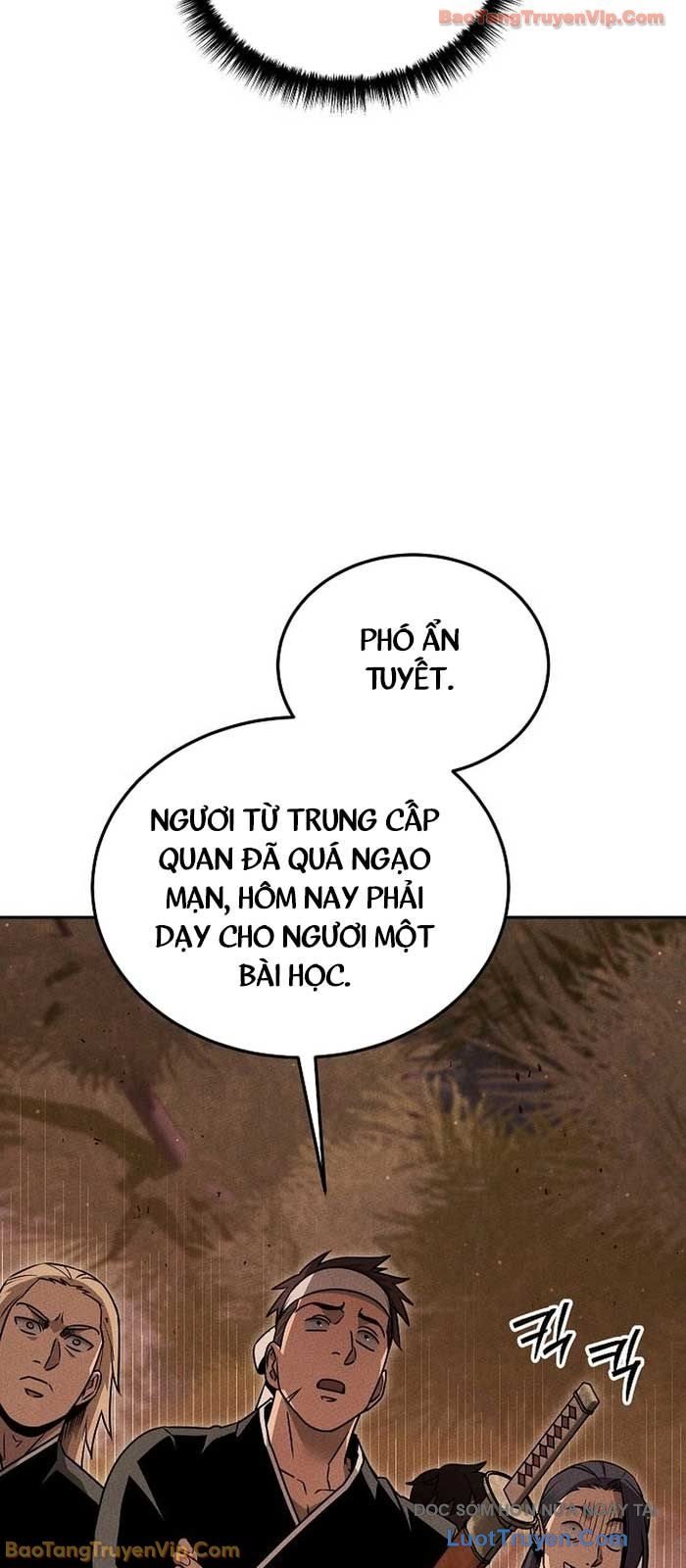 Chương 11 - Trang 88
