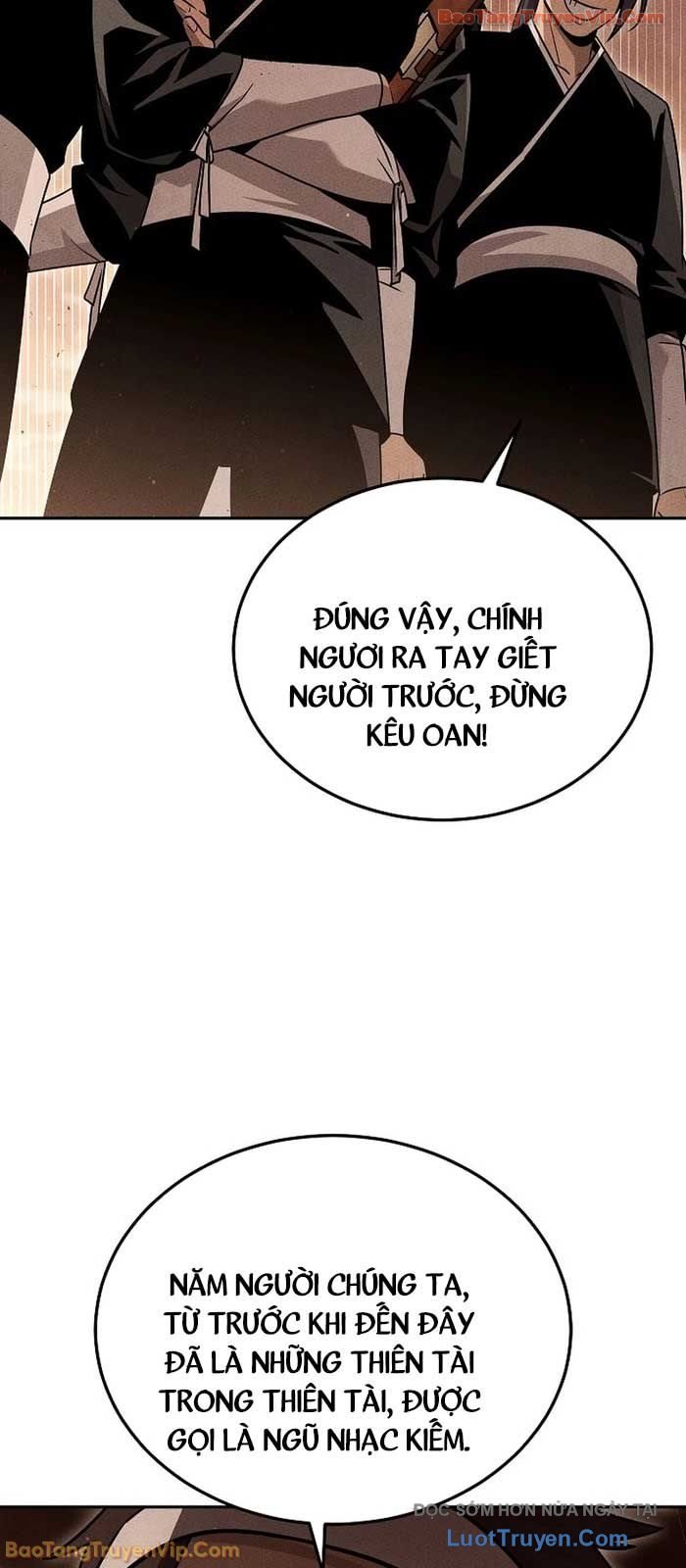 Chương 11 - Trang 89
