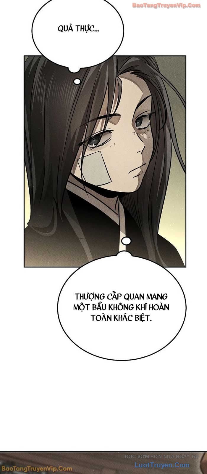 Chương 11 - Trang 10