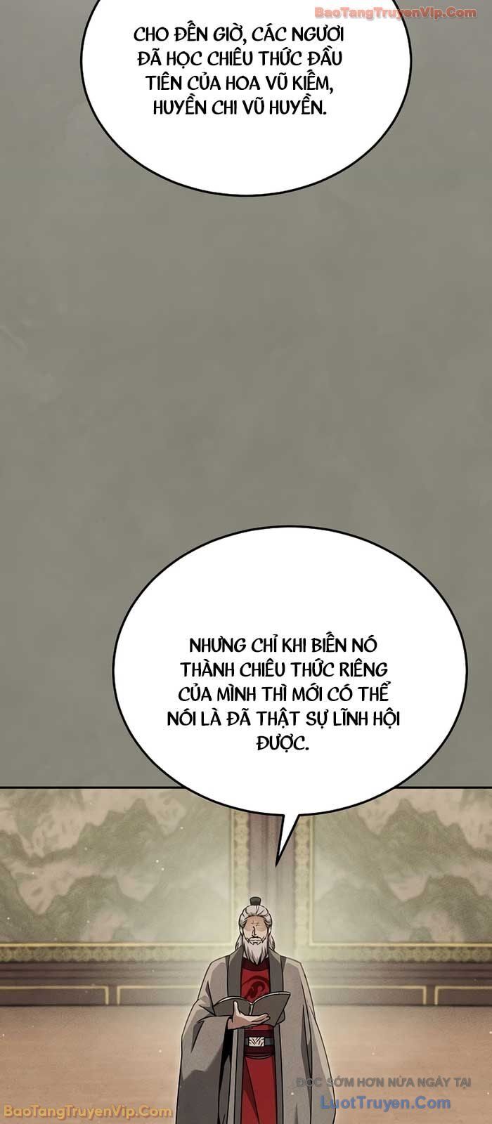 Chương 12 - Trang 16