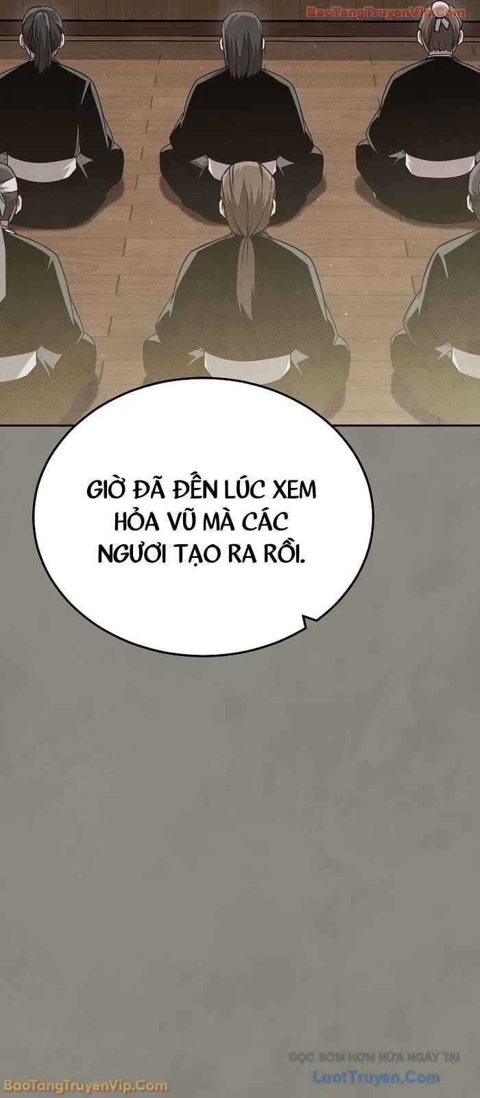 Chương 12 - Trang 18
