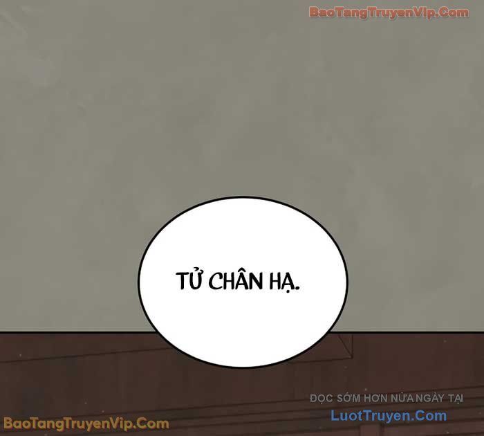 Chương 12 - Trang 33