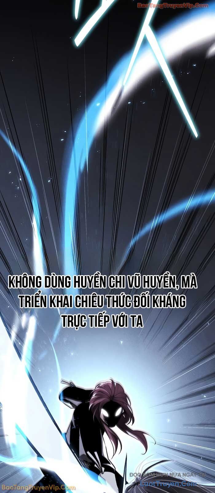 Chương 12 - Trang 40