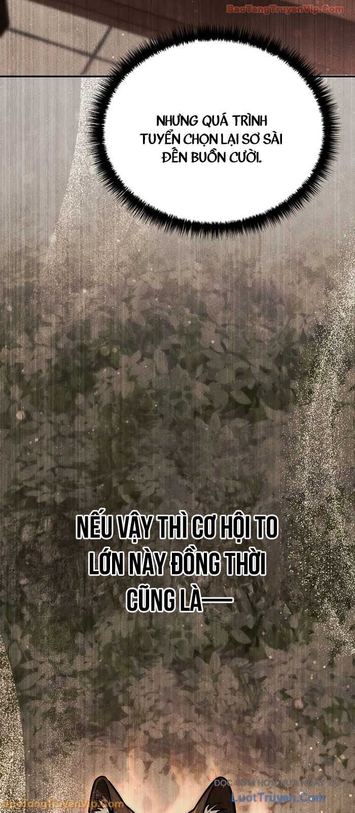 Chương 12 - Trang 50