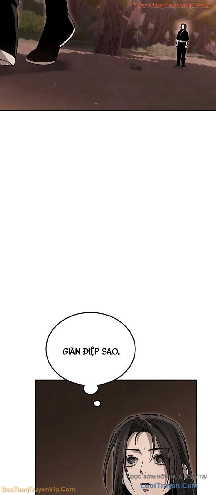 Chương 12 - Trang 62