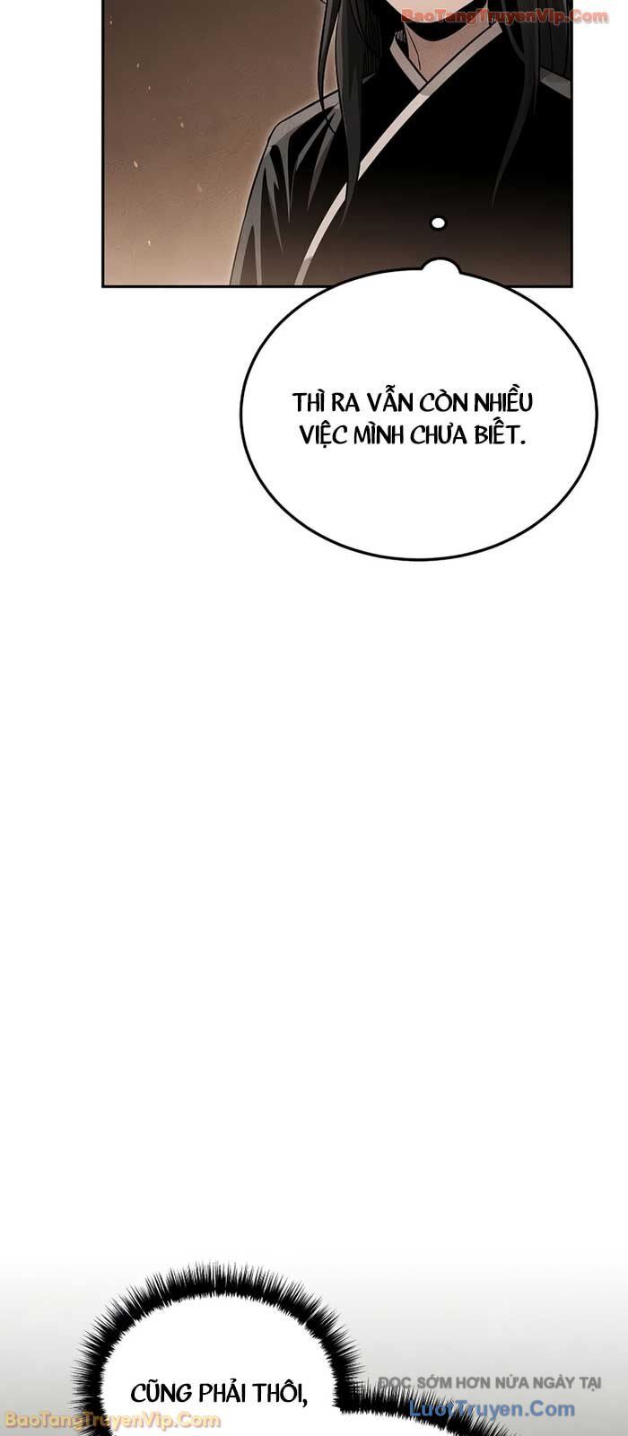 Chương 12 - Trang 63