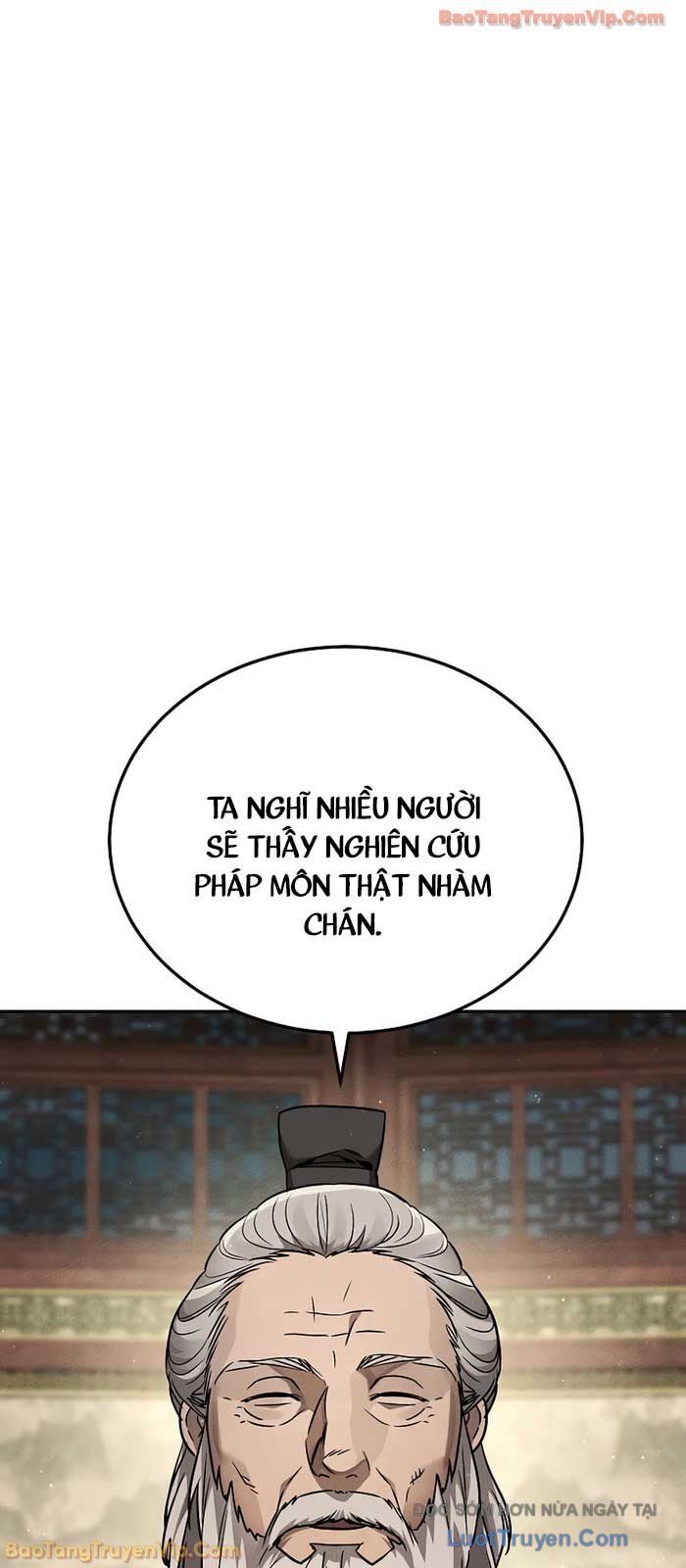 Chương 12 - Trang 74