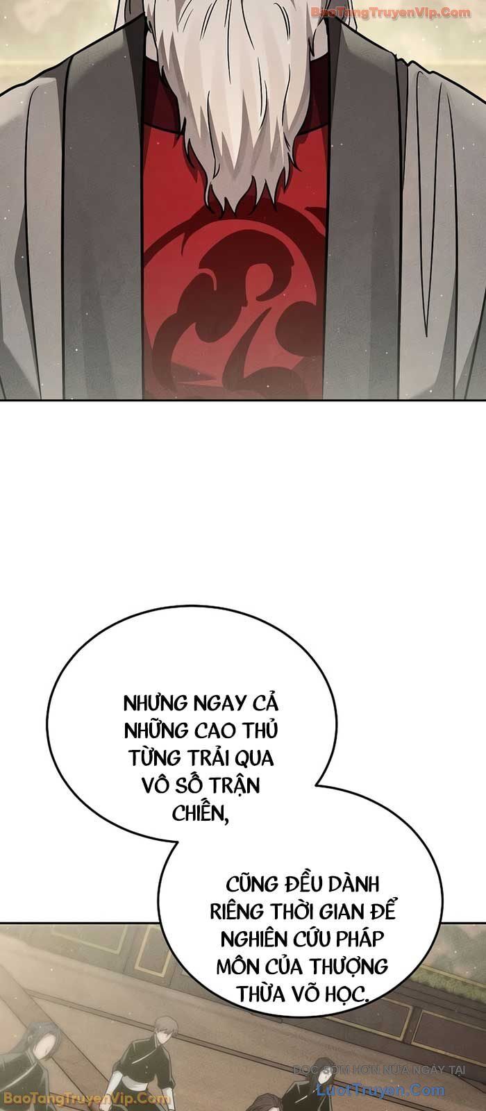 Chương 12 - Trang 75