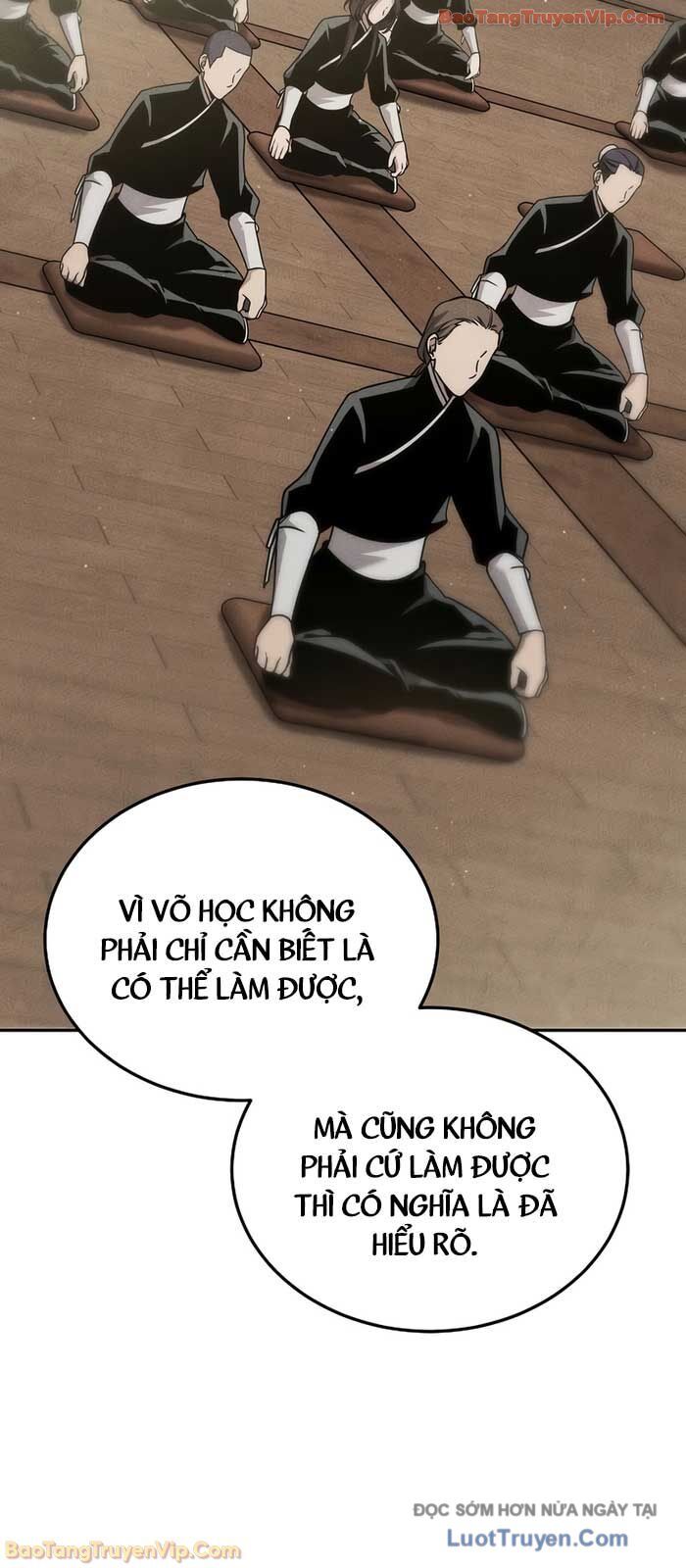 Chương 12 - Trang 76
