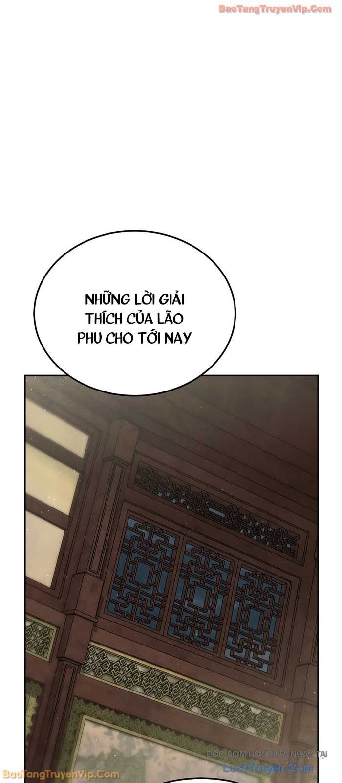 Chương 12 - Trang 77