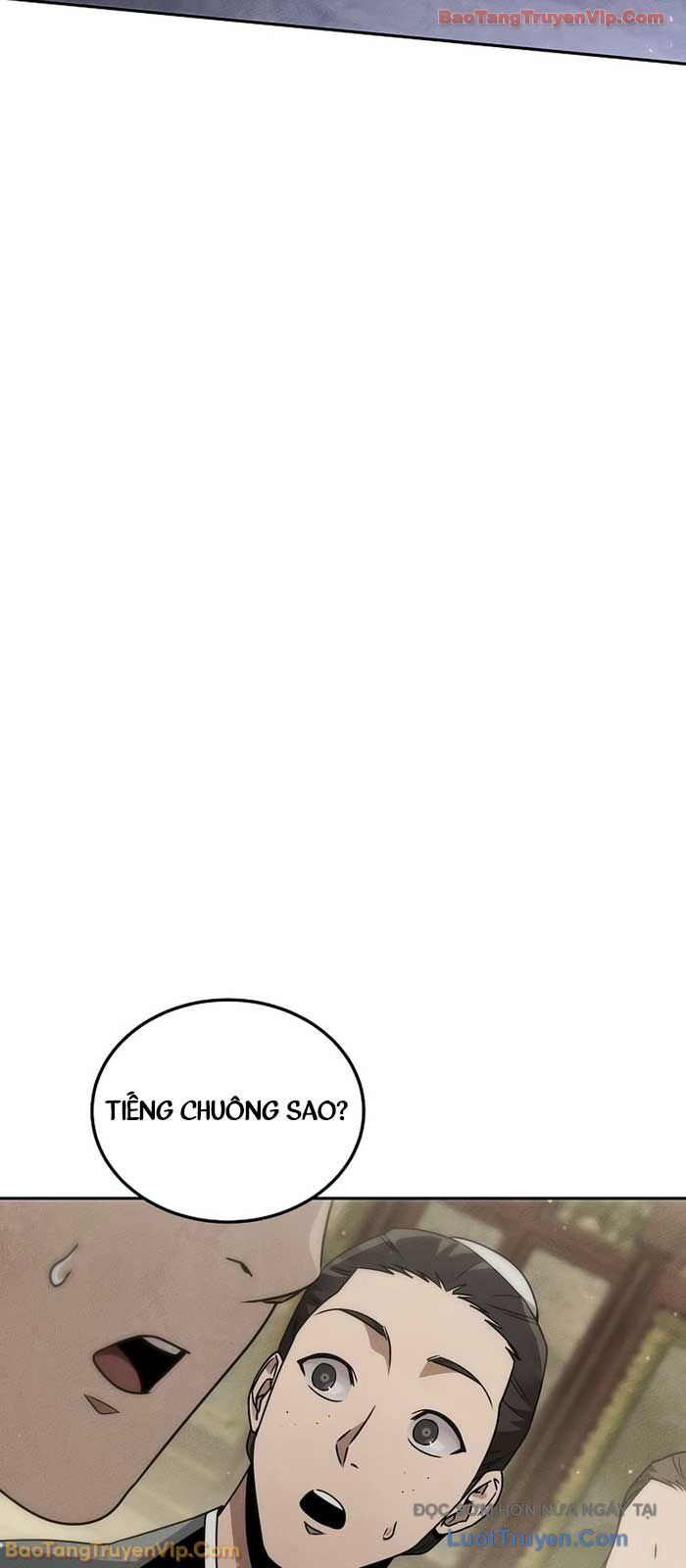 Chương 12 - Trang 82