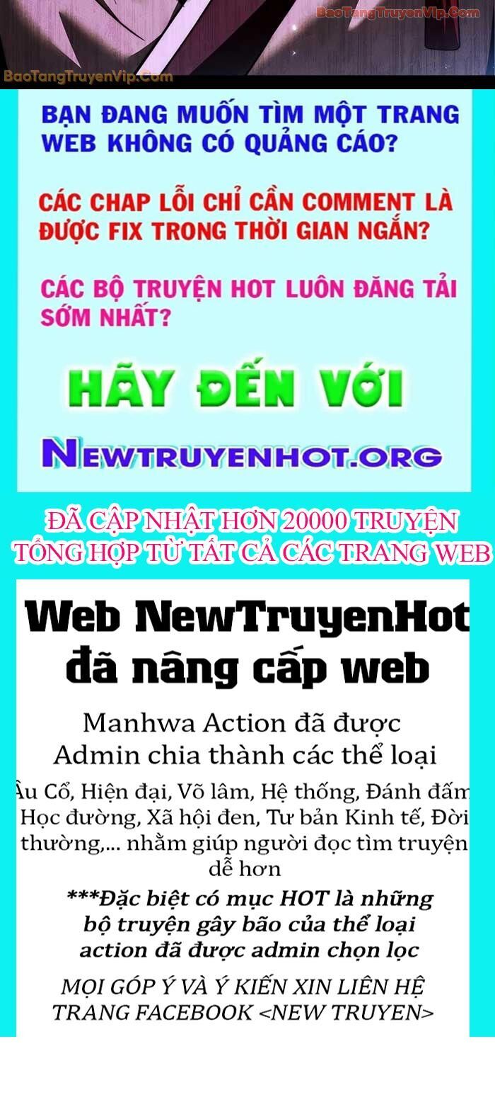 Chương 12 - Trang 93
