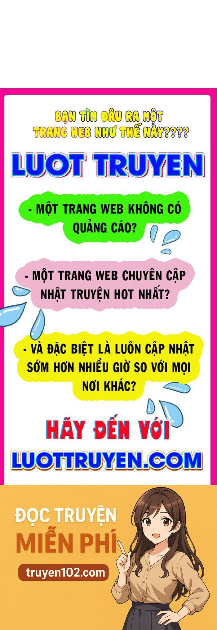 Chương 12 - Trang 94