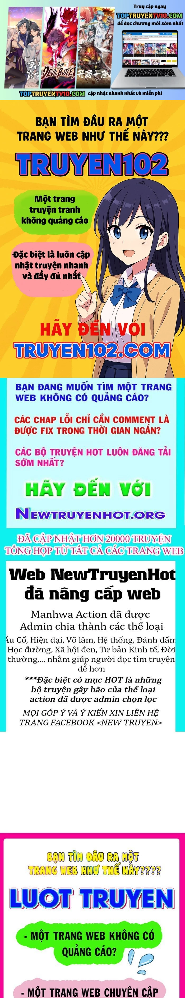 Chương 13 - Trang 1