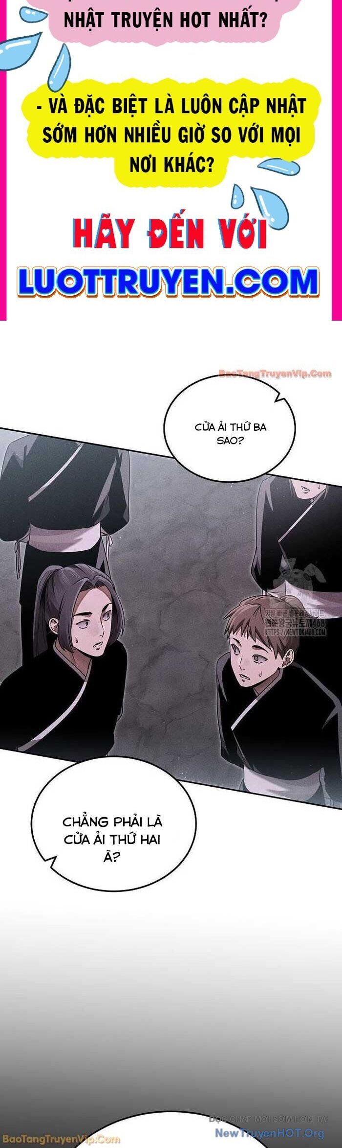 Chương 13 - Trang 2