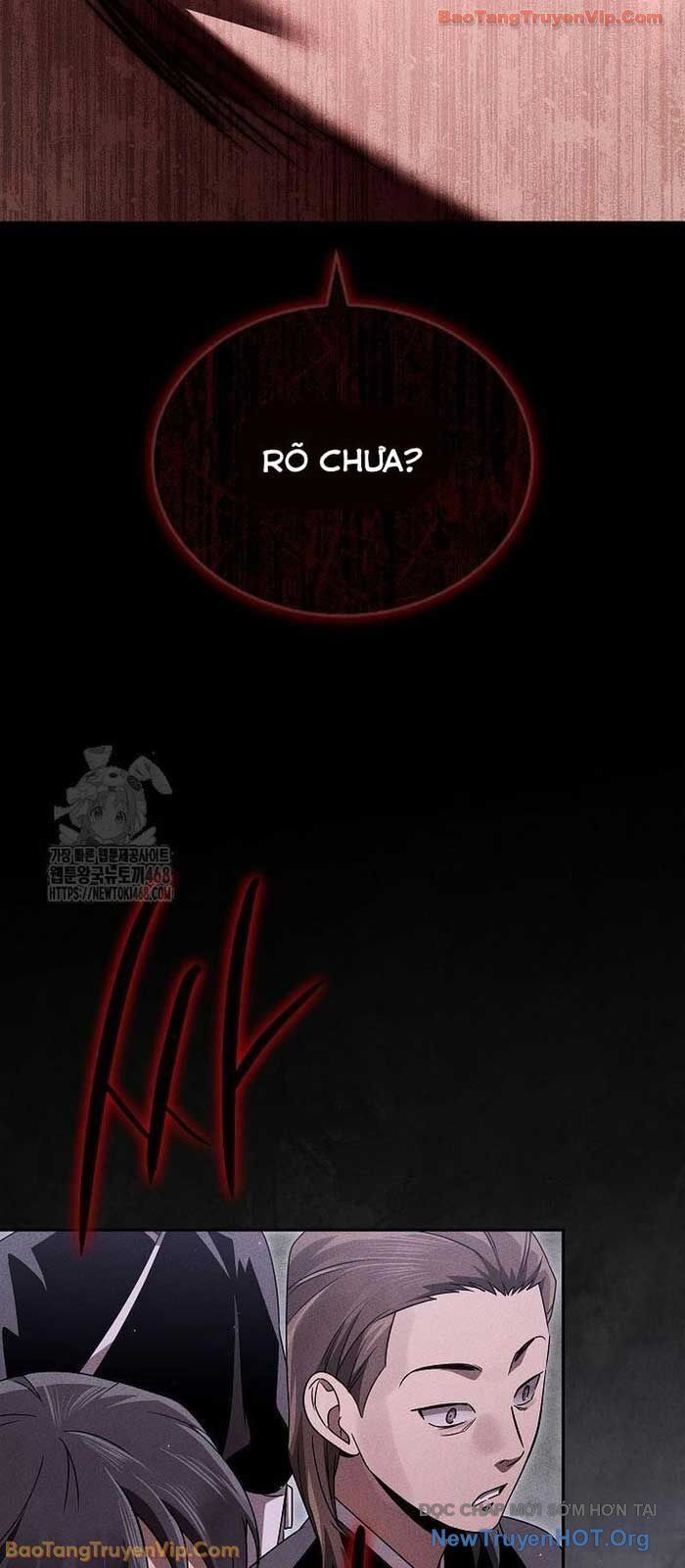 Chương 13 - Trang 11