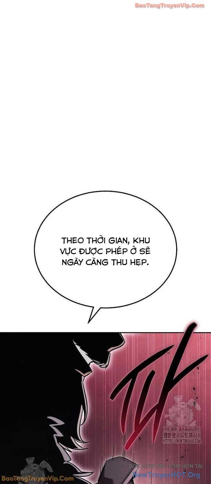 Chương 13 - Trang 14