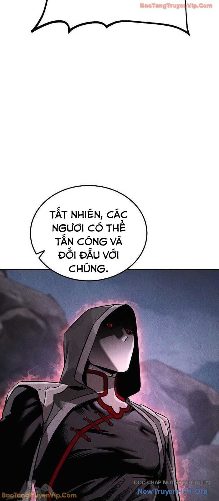 Chương 13 - Trang 22