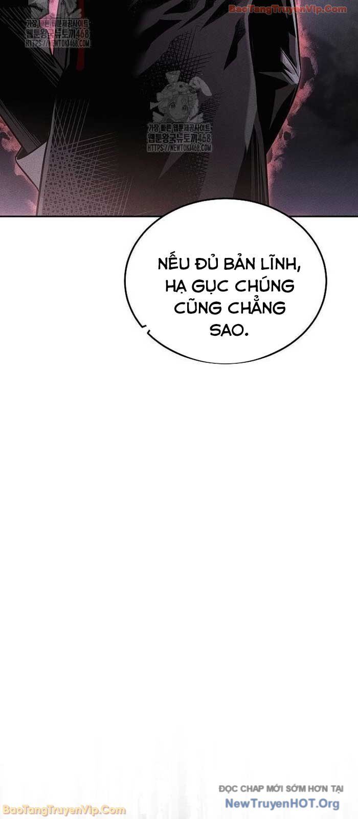 Chương 13 - Trang 23