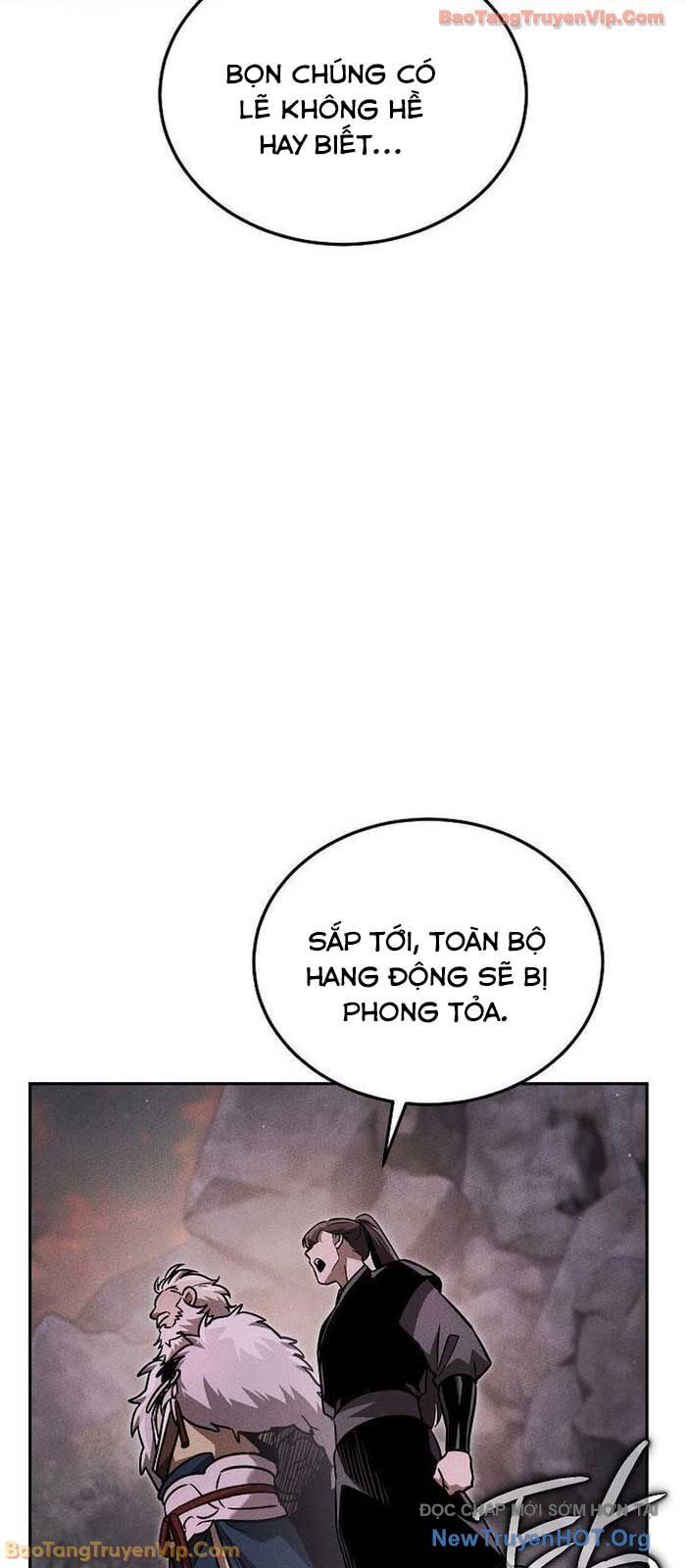 Chương 13 - Trang 4