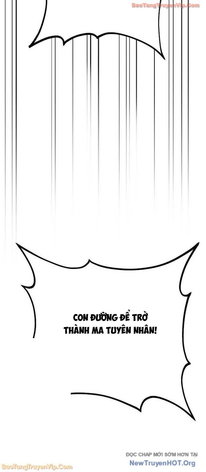 Chương 13 - Trang 31