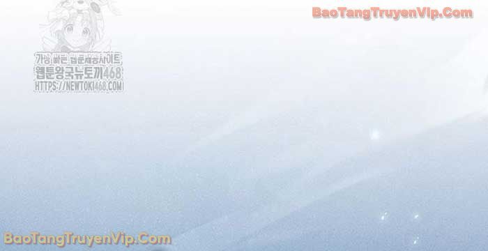 Chương 13 - Trang 33