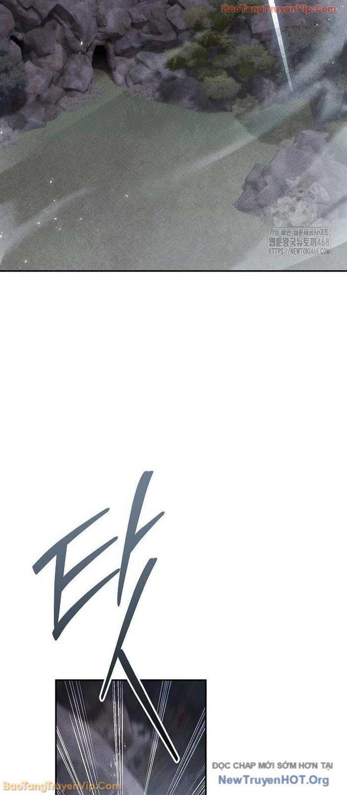 Chương 13 - Trang 35