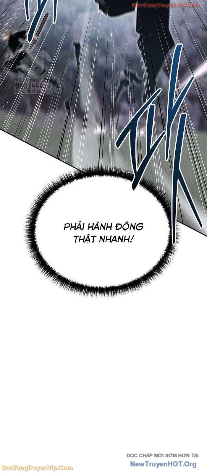 Chương 13 - Trang 37