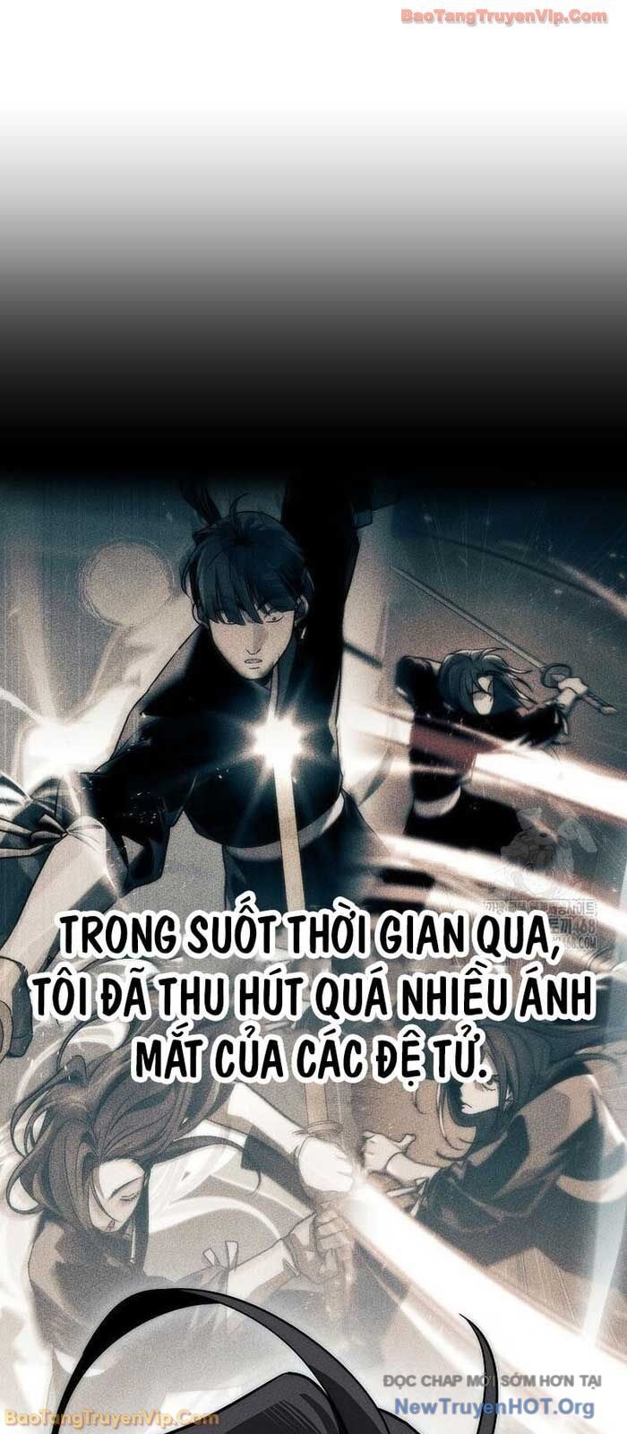 Chương 13 - Trang 38