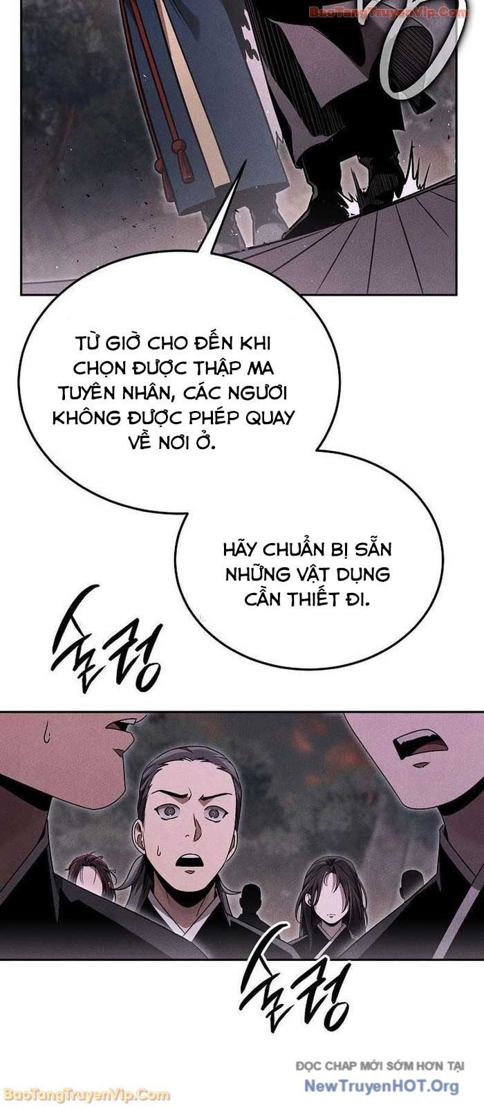 Chương 13 - Trang 5