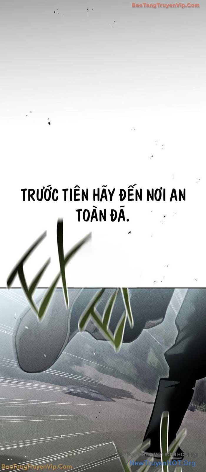 Chương 13 - Trang 41