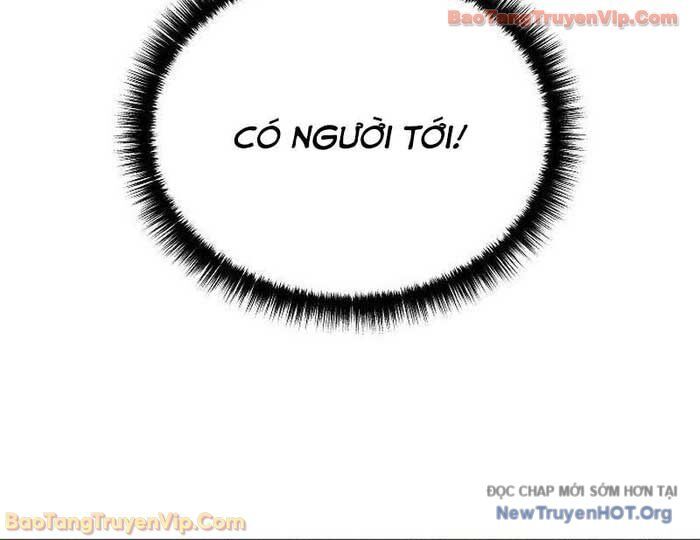 Chương 13 - Trang 48
