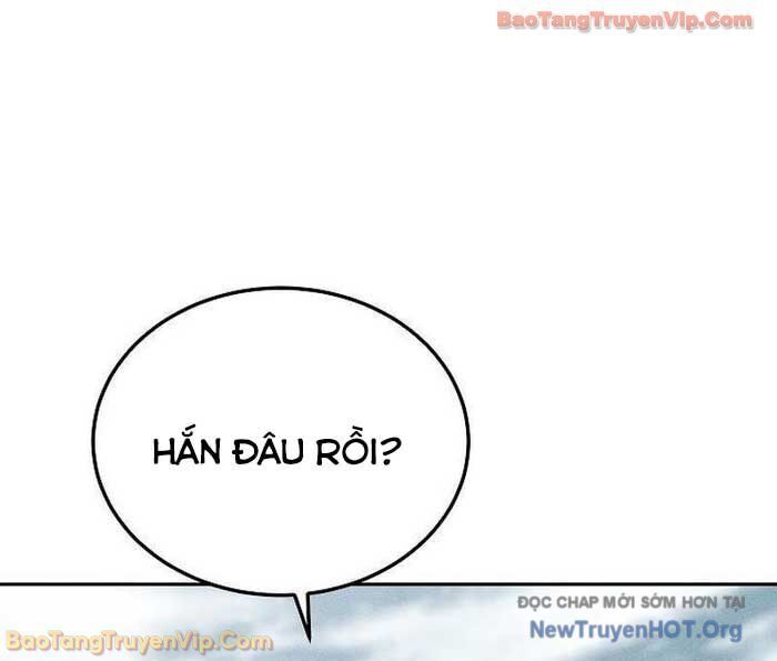 Chương 13 - Trang 64