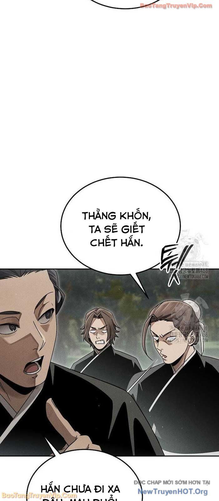 Chương 13 - Trang 66