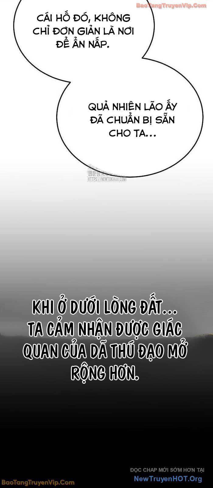 Chương 13 - Trang 75