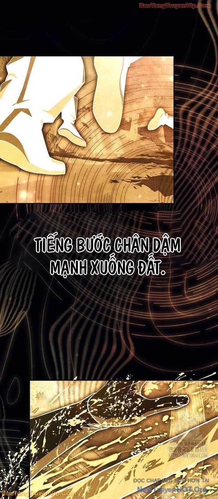 Chương 13 - Trang 77