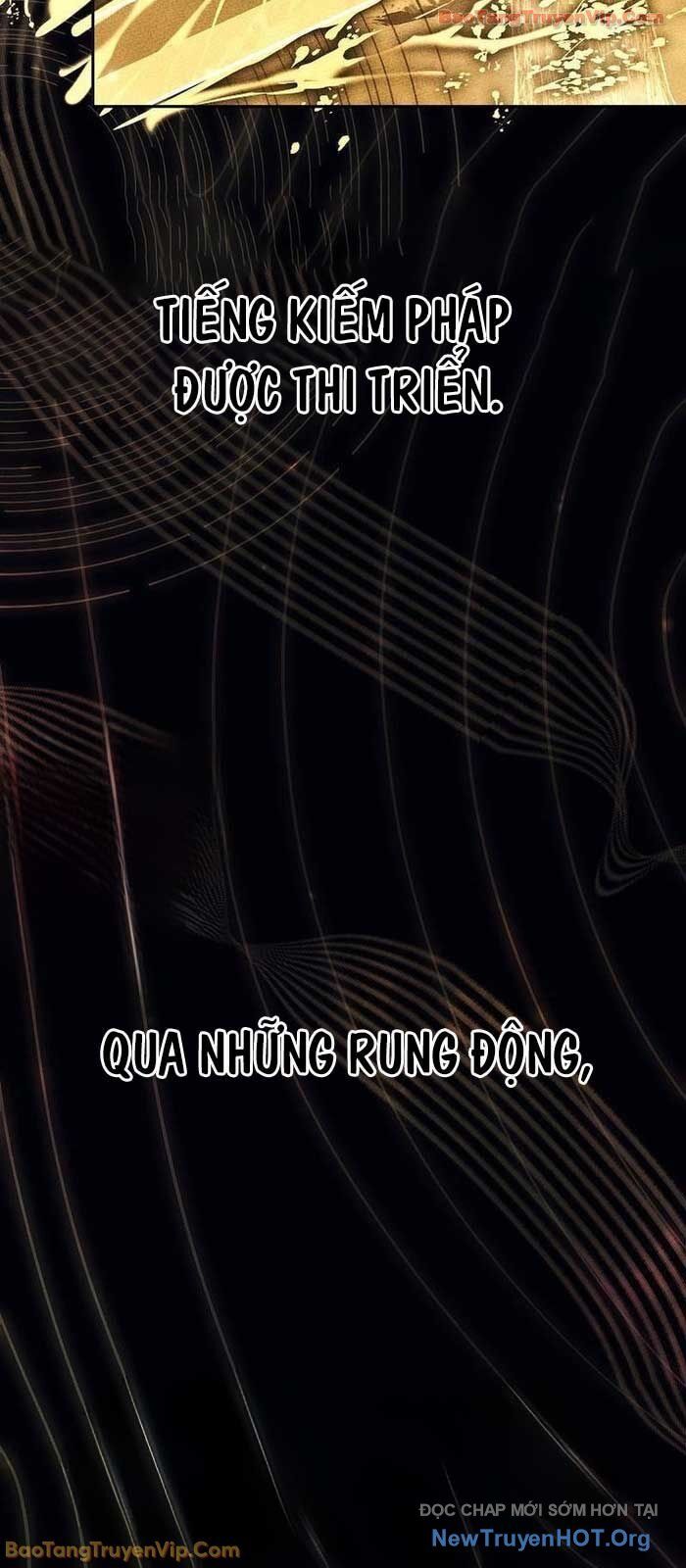 Chương 13 - Trang 78