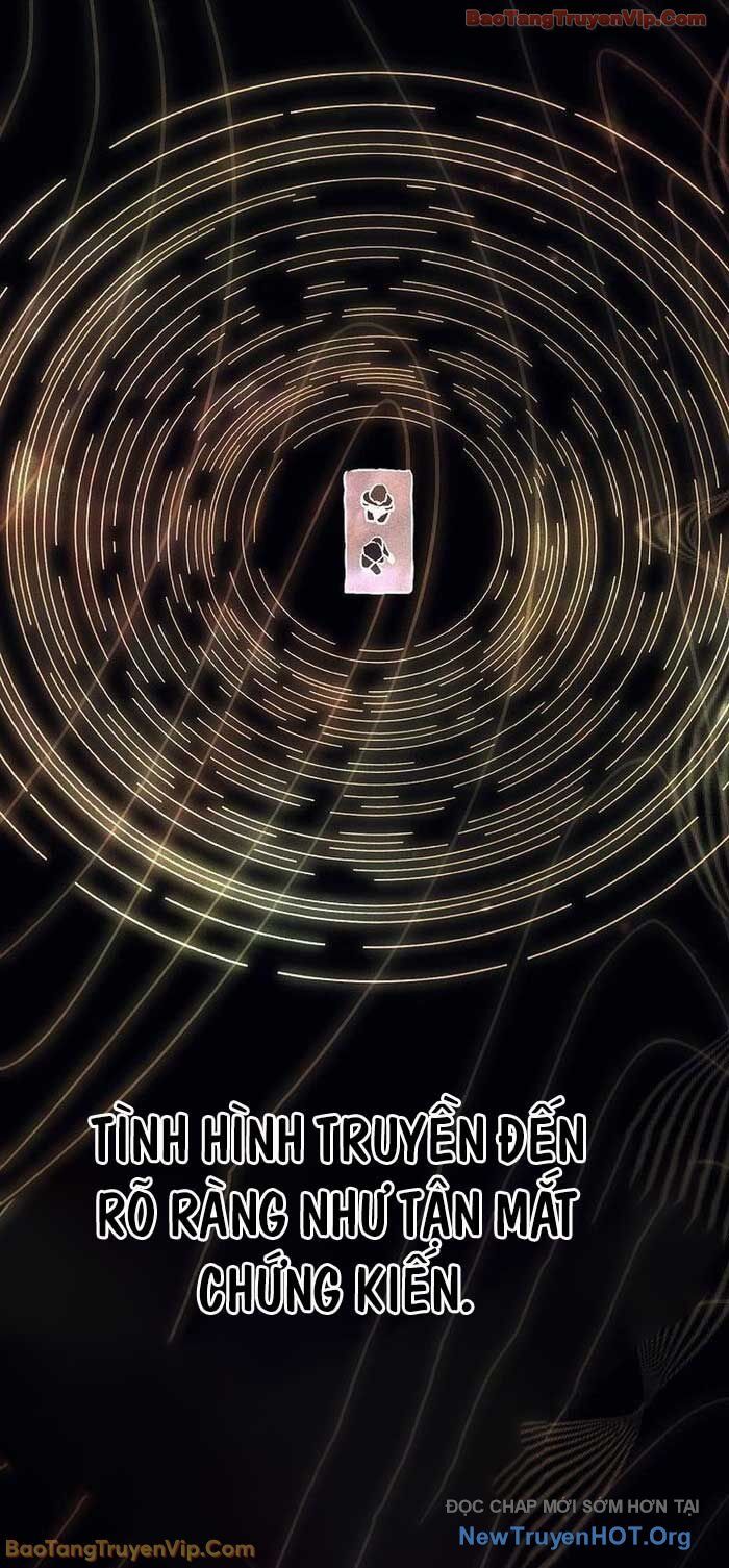 Chương 13 - Trang 79