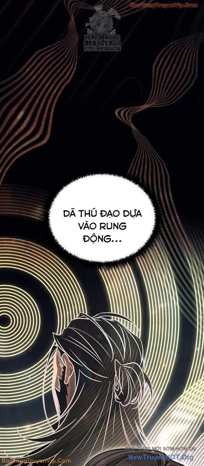 Chương 13 - Trang 80