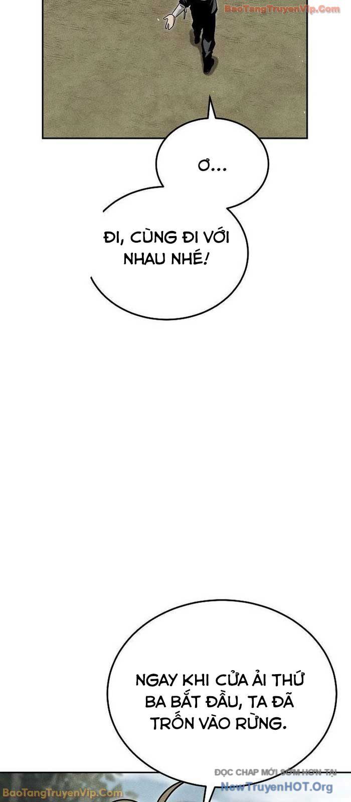 Chương 13 - Trang 87